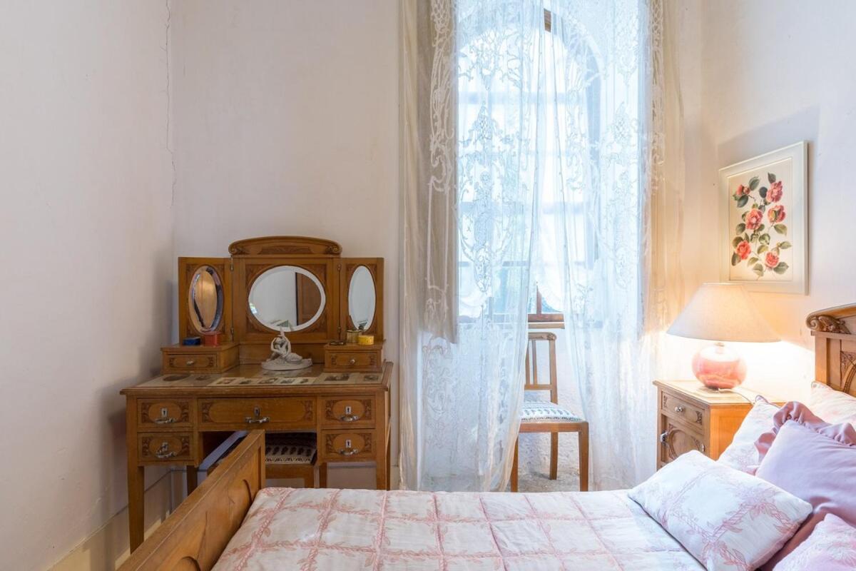 Casa De Fagilde Villa Canedo  Ngoại thất bức ảnh